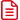 文件图标
